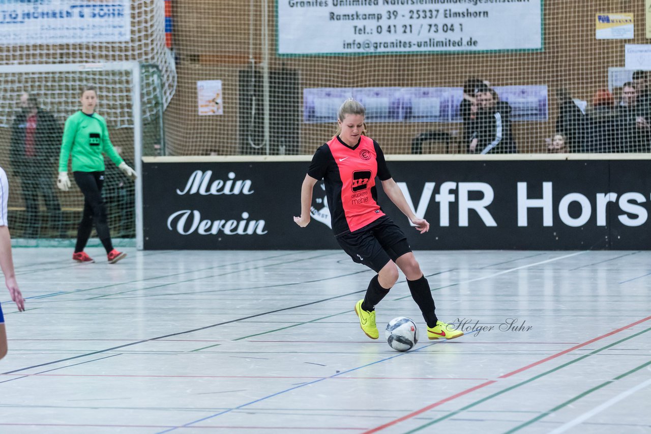 Bild 639 - Volksbank-Cup Horst